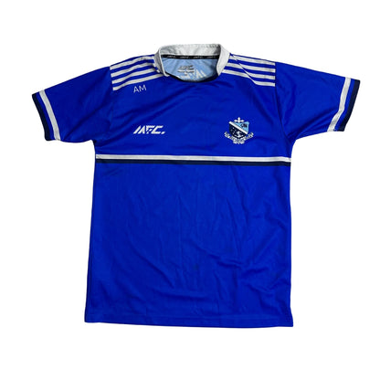 MFC Club® Performance Football Jersey(S)