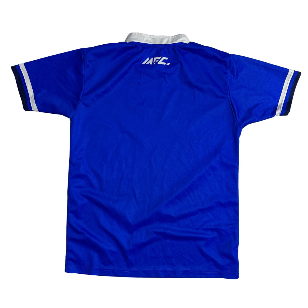 MFC Club® Performance Football Jersey(S)