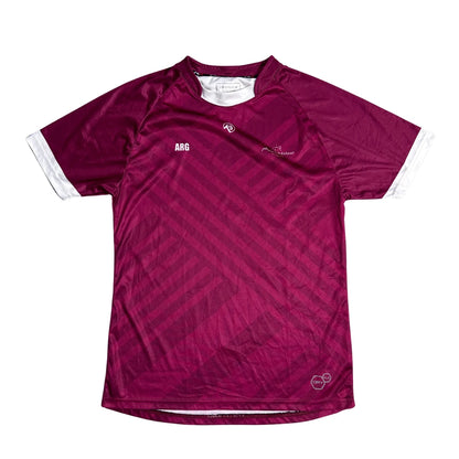 KB Sports® Mount Pleasant Performance Training Jersey(S)
