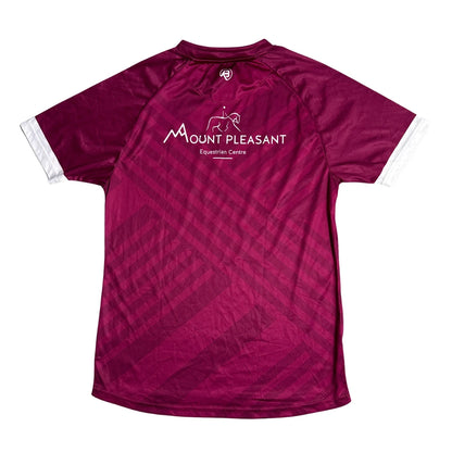 KB Sports® Mount Pleasant Performance Training Jersey(S)