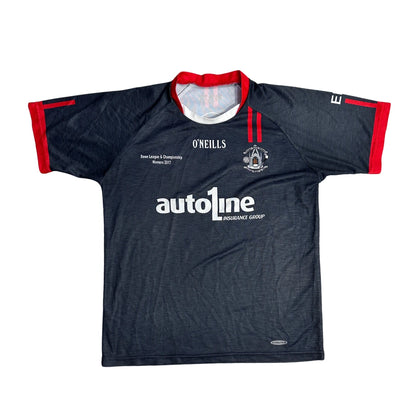🖤 O’Neills® Performance Team Jersey(S)
