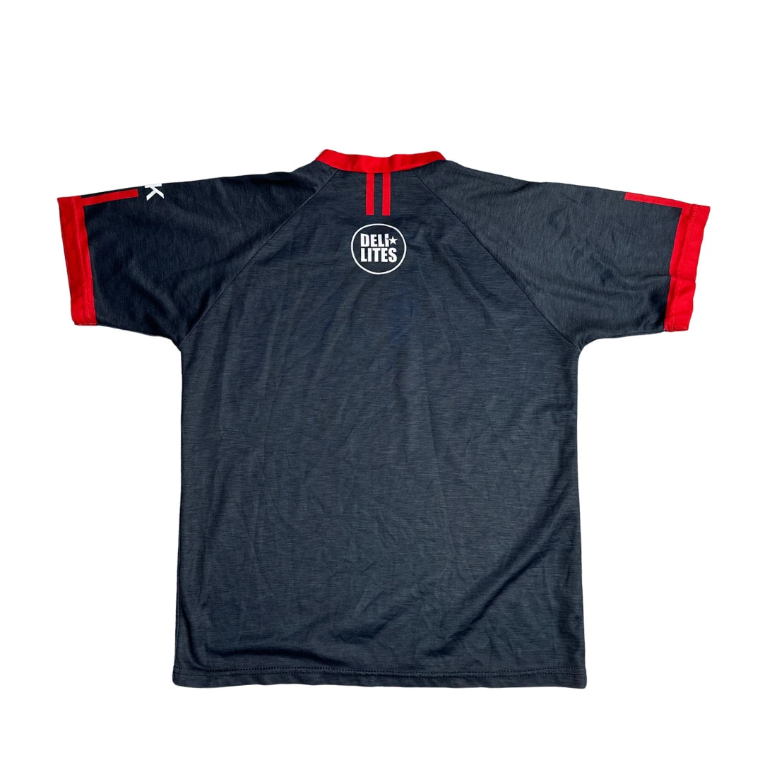 🖤 O’Neills® Performance Team Jersey(S)