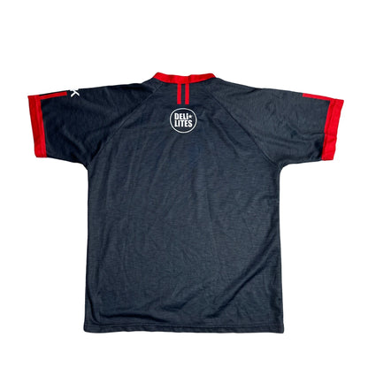 🖤 O’Neills® Performance Team Jersey(S)