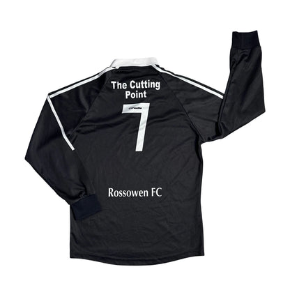 ⚽ O’Neills® Long Sleeve Football Jersey Number 7 Edition(S)