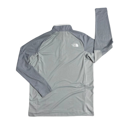 🏔️ The North Face® Quarter Zip Performance Shirt(M)