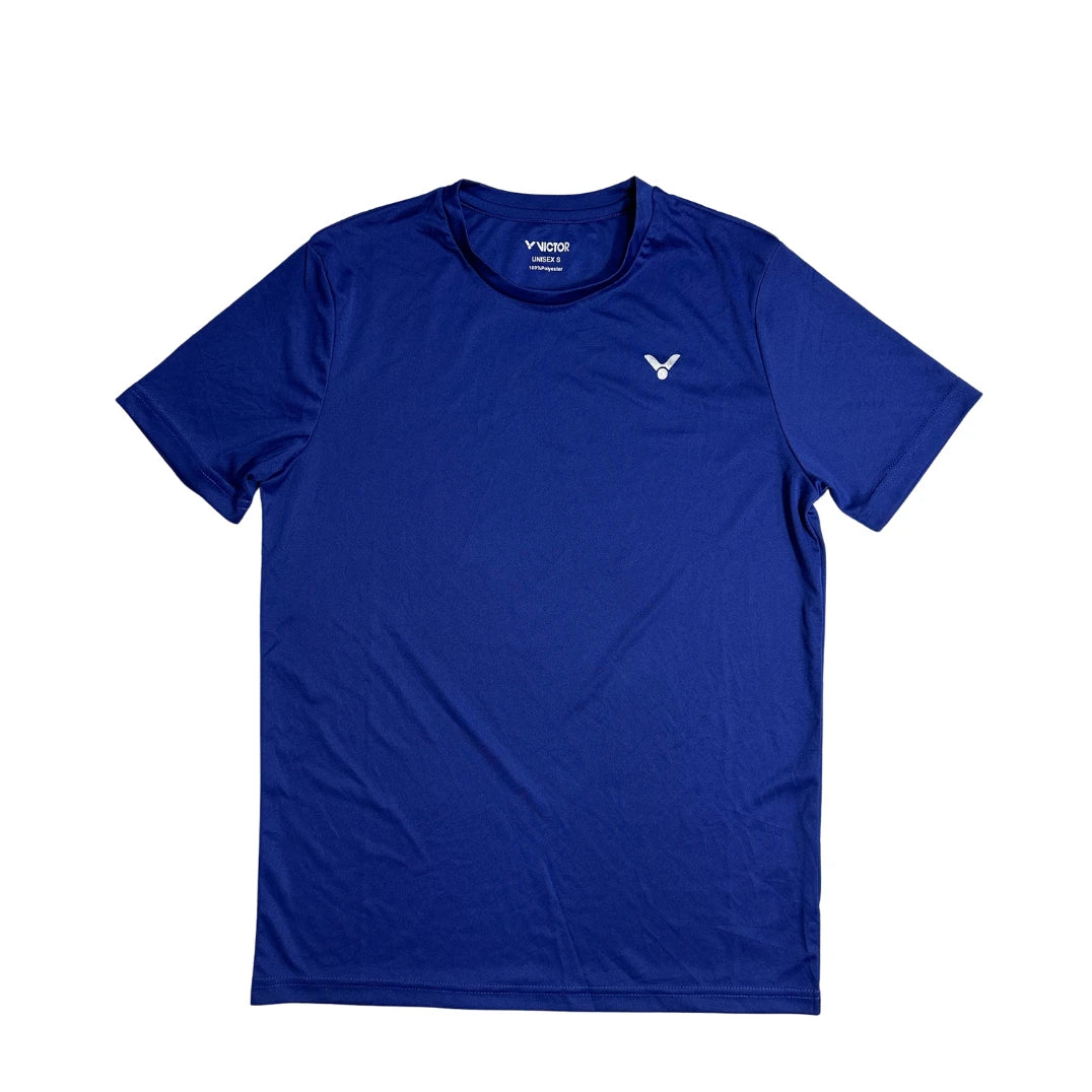 Victor® Minimal Performance Sports T-Shirt(S)