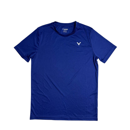 Victor® Minimal Performance Sports T-Shirt(S)