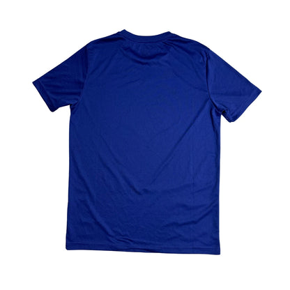 Victor® Minimal Performance Sports T-Shirt(S)