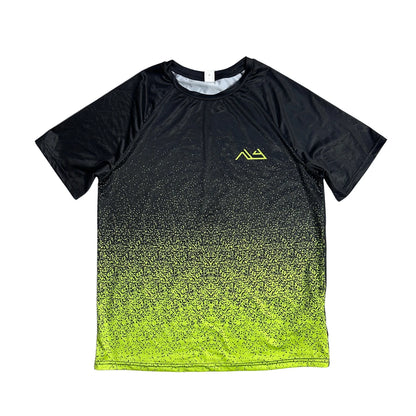 Shein® Youth Performance Sports T-Shirt(S)