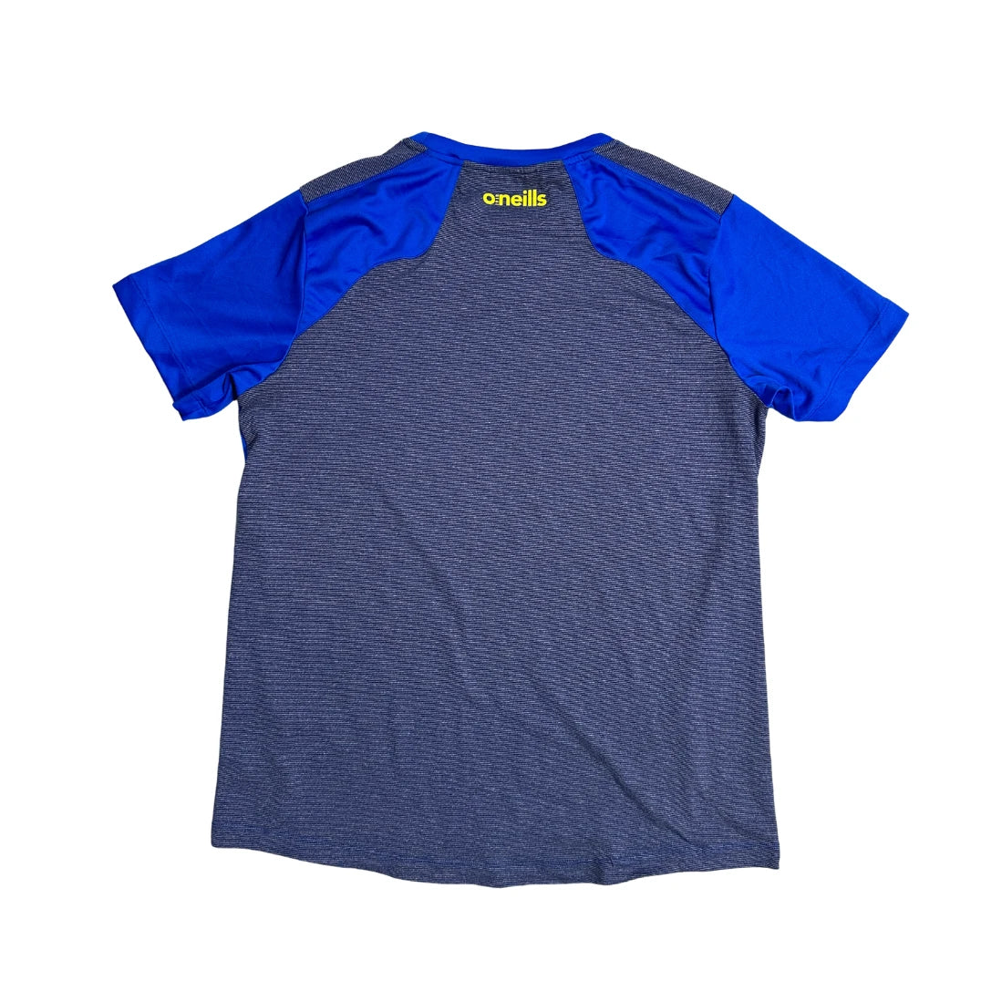 O’Neills® Performance Training Sports T-Shirt(L)