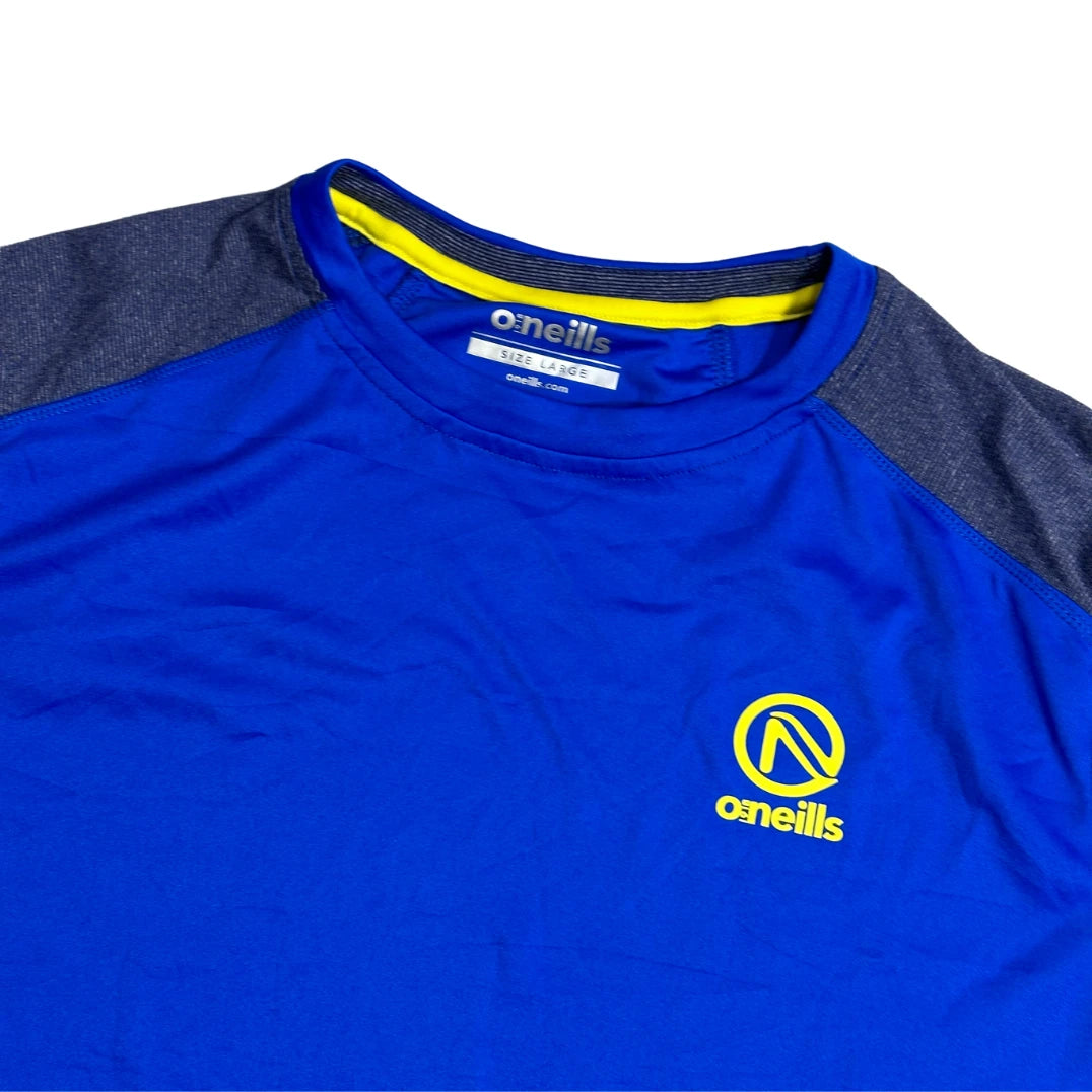 O’Neills® Performance Training Sports T-Shirt(L)