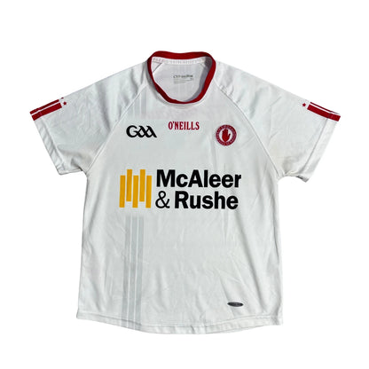 O’Neills® Tir Eoghain Youth Performance Sports Jersey ❤️🤍(S)