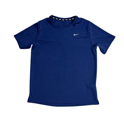 Nike® Dri-FIT Training Performance T-Shirt 🏃(S)