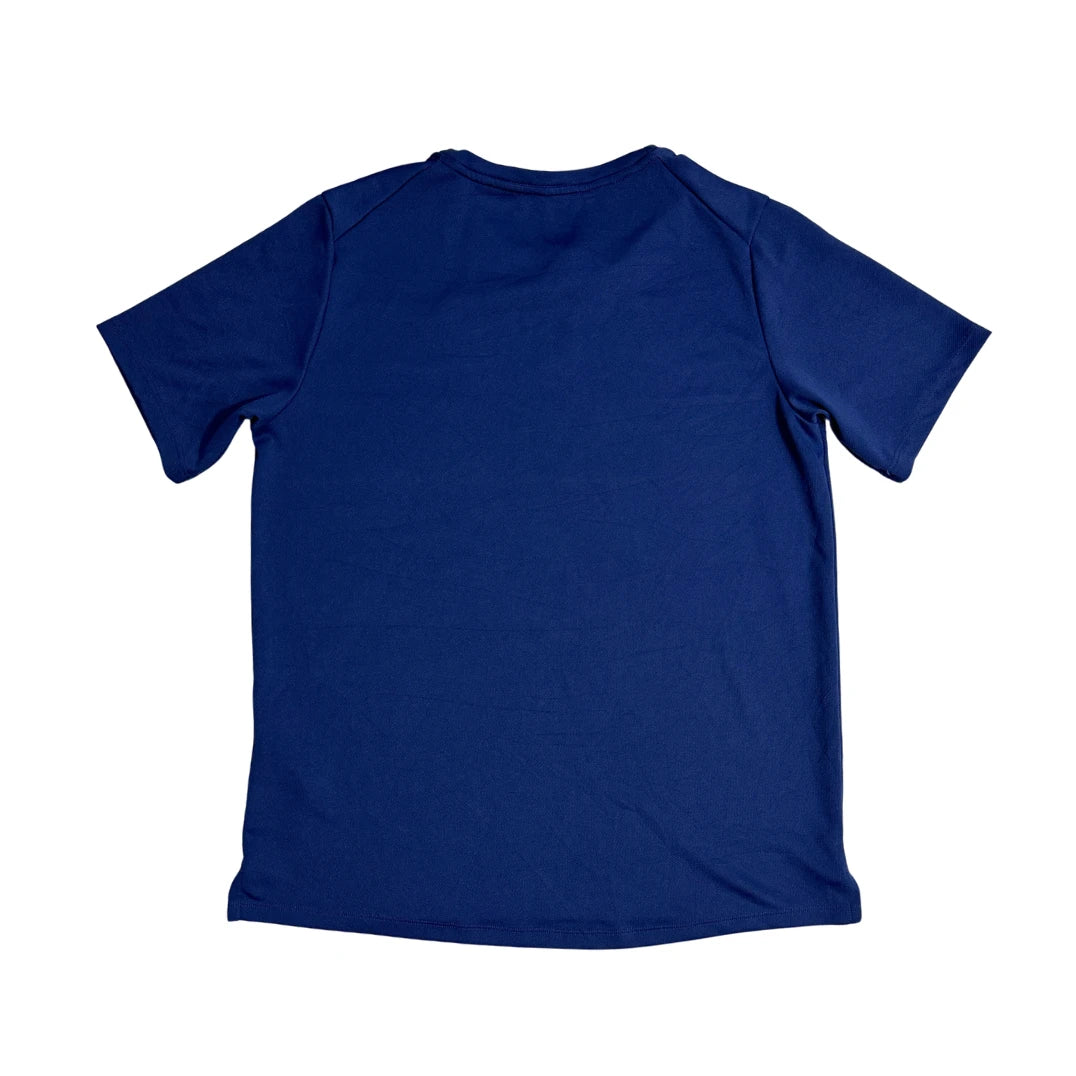 Nike® Dri-FIT Training Performance T-Shirt 🏃(S)
