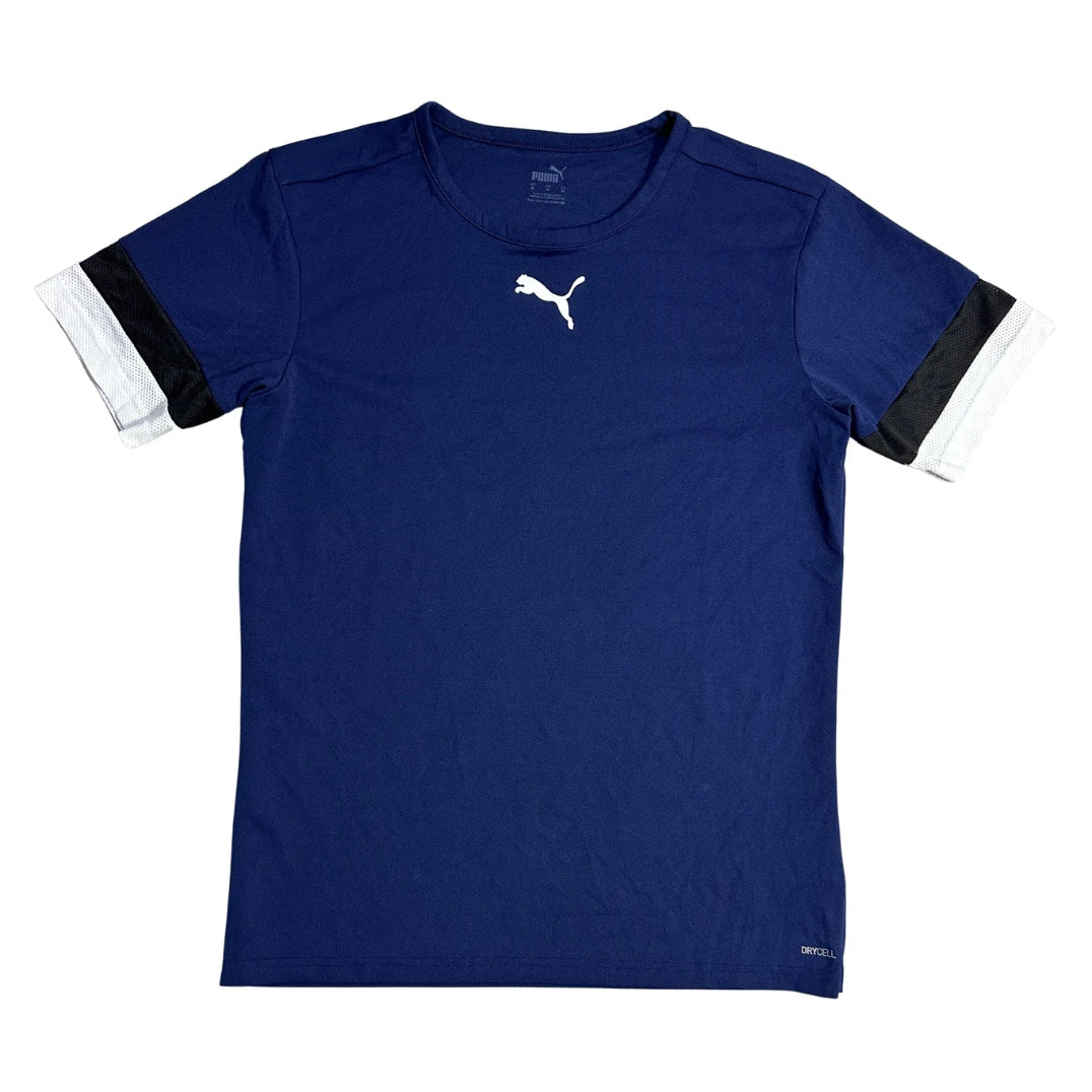 Puma® DryCELL Athletic Performance T-Shirt 🐆(M)