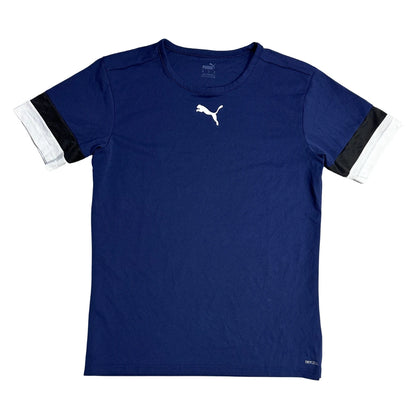Puma® DryCELL Athletic Performance T-Shirt 🐆(M)