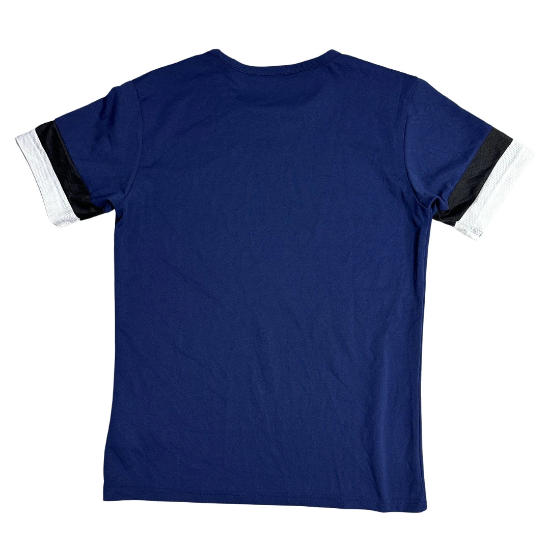 Puma® DryCELL Athletic Performance T-Shirt 🐆(M)