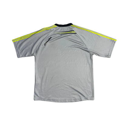 O’Neills® Grey Team Sports Jersey(S)