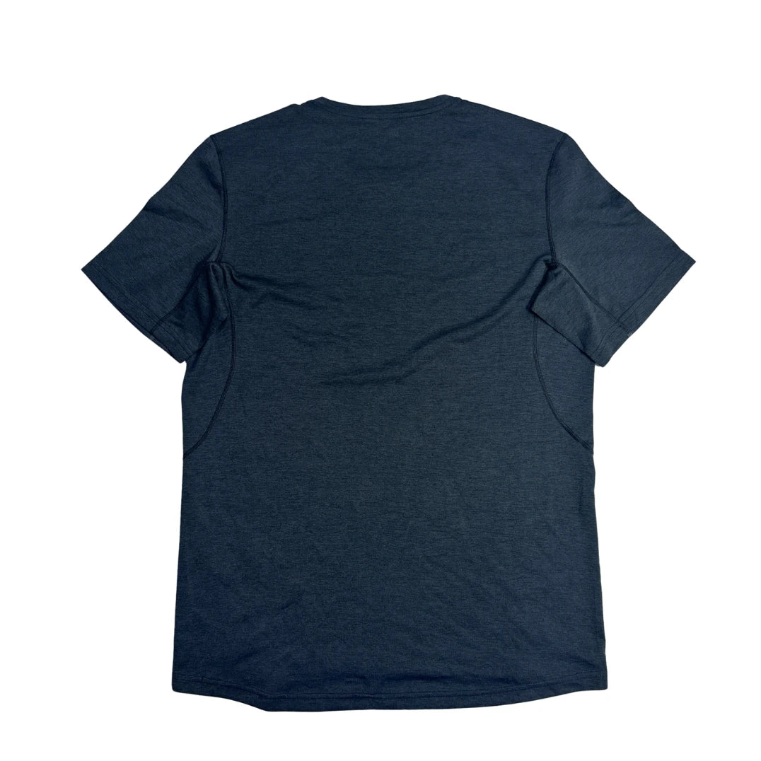 Montane® Charcoal Performance T-Shirt (M)