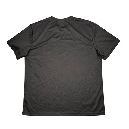 Polo Ralph Lauren® Black Performance T-Shirt(L)