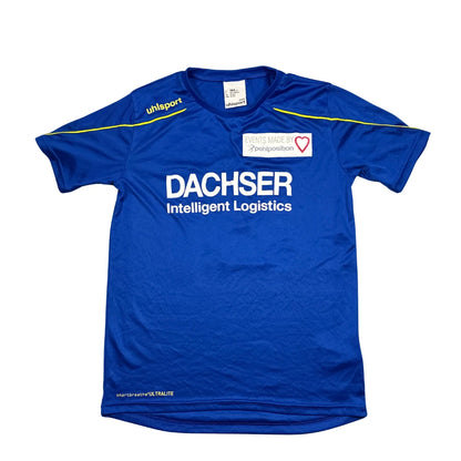 Uhlsport® Blue Sports Performance Jersey(S)