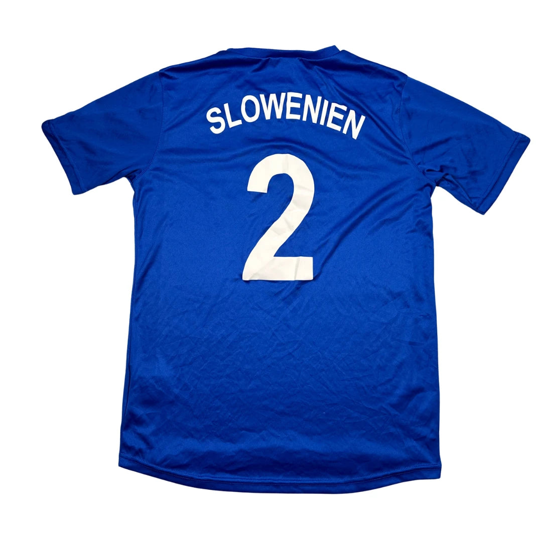 Uhlsport® Blue Sports Performance Jersey(S)