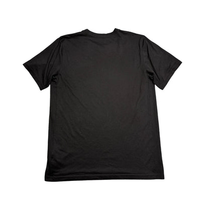 Nike® Black USA Wrestling Dri-FIT Performance T-Shirt(S)