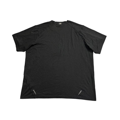 OGIO® Black FOX Performance T-Shirt(2XL)