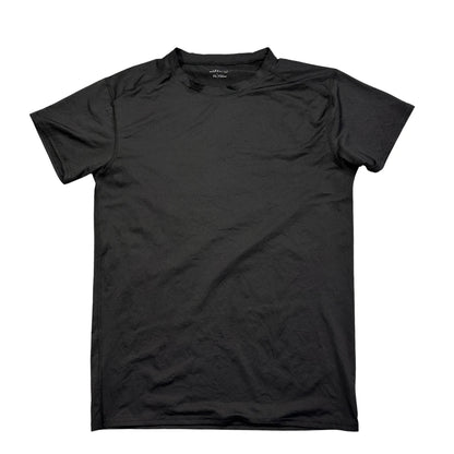 BCG® Black Performance T-Shirt(S)