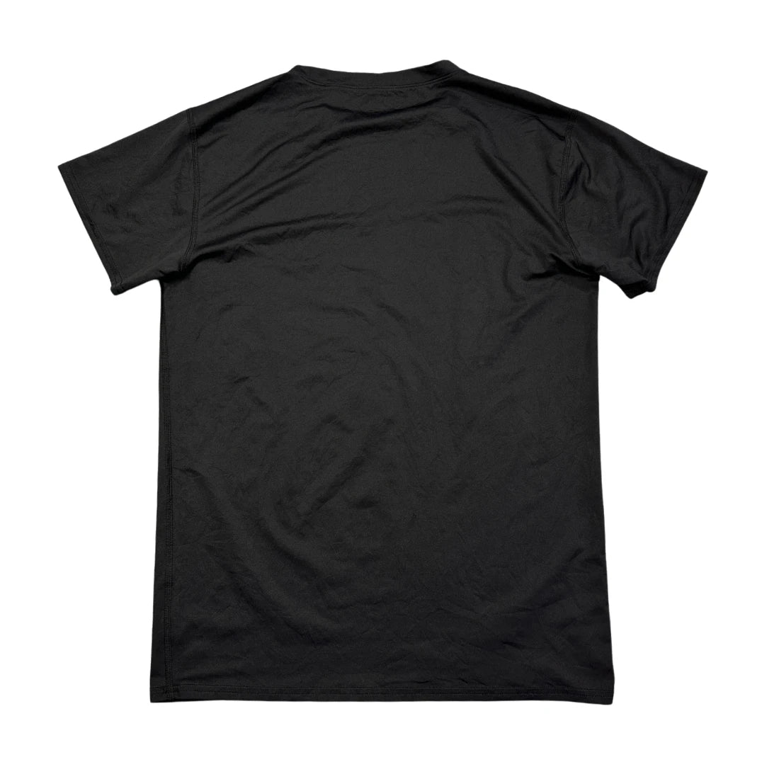 BCG® Black Performance T-Shirt(S)
