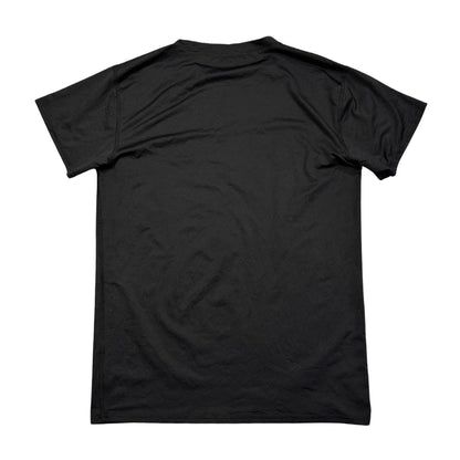 BCG® Black Performance T-Shirt(S)