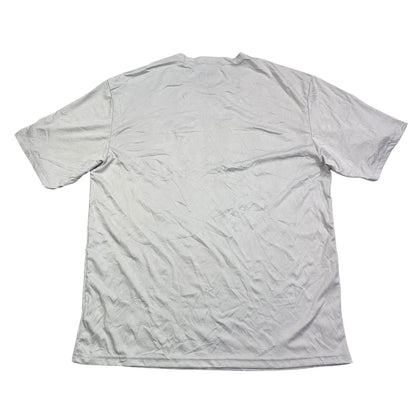 👕 A4® Graphic Sports T-Shirt(L)