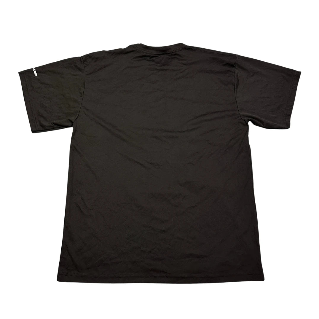 U.S. Army® Black Performance T-Shirt(M)