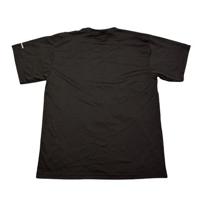U.S. Army® Black Performance T-Shirt(M)