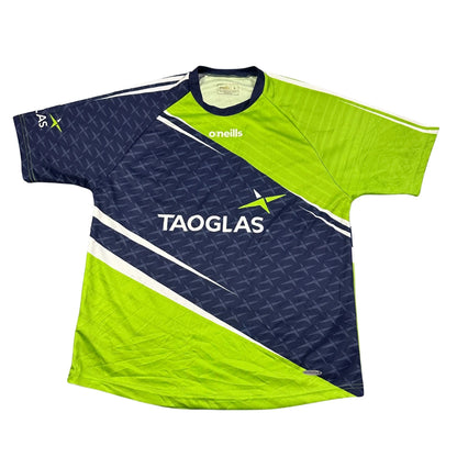 O Neills® Taoglas Sports Jersey(L)