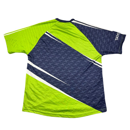 O Neills® Taoglas Sports Jersey(L)