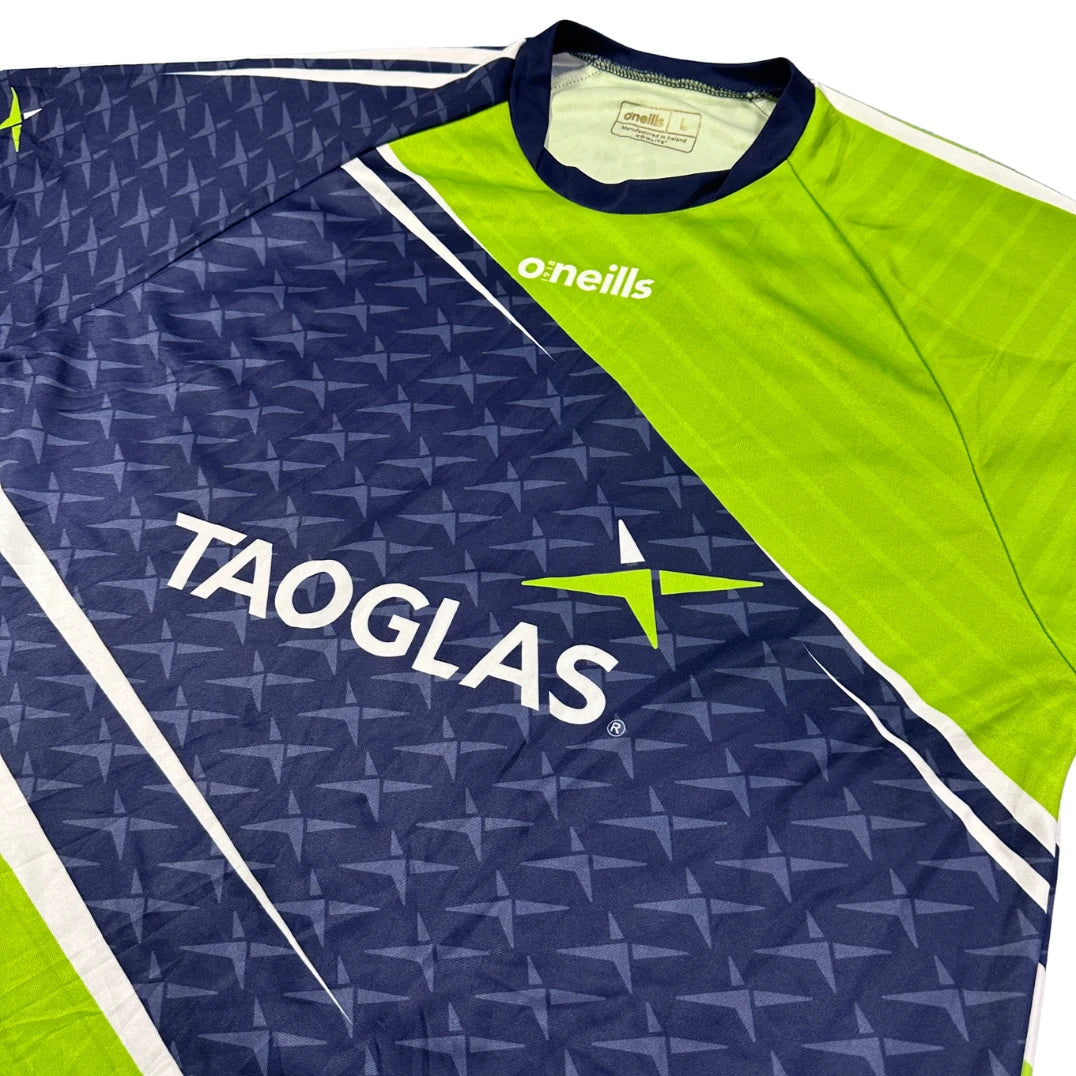 O Neills® Taoglas Sports Jersey(L)