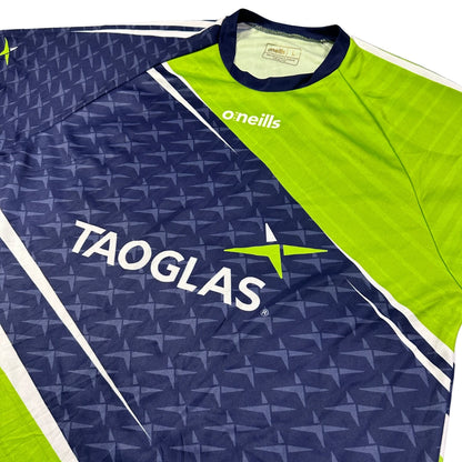 O Neills® Taoglas Sports Jersey(L)