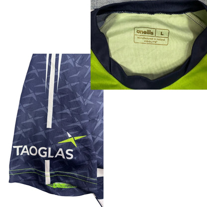 O Neills® Taoglas Sports Jersey(L)