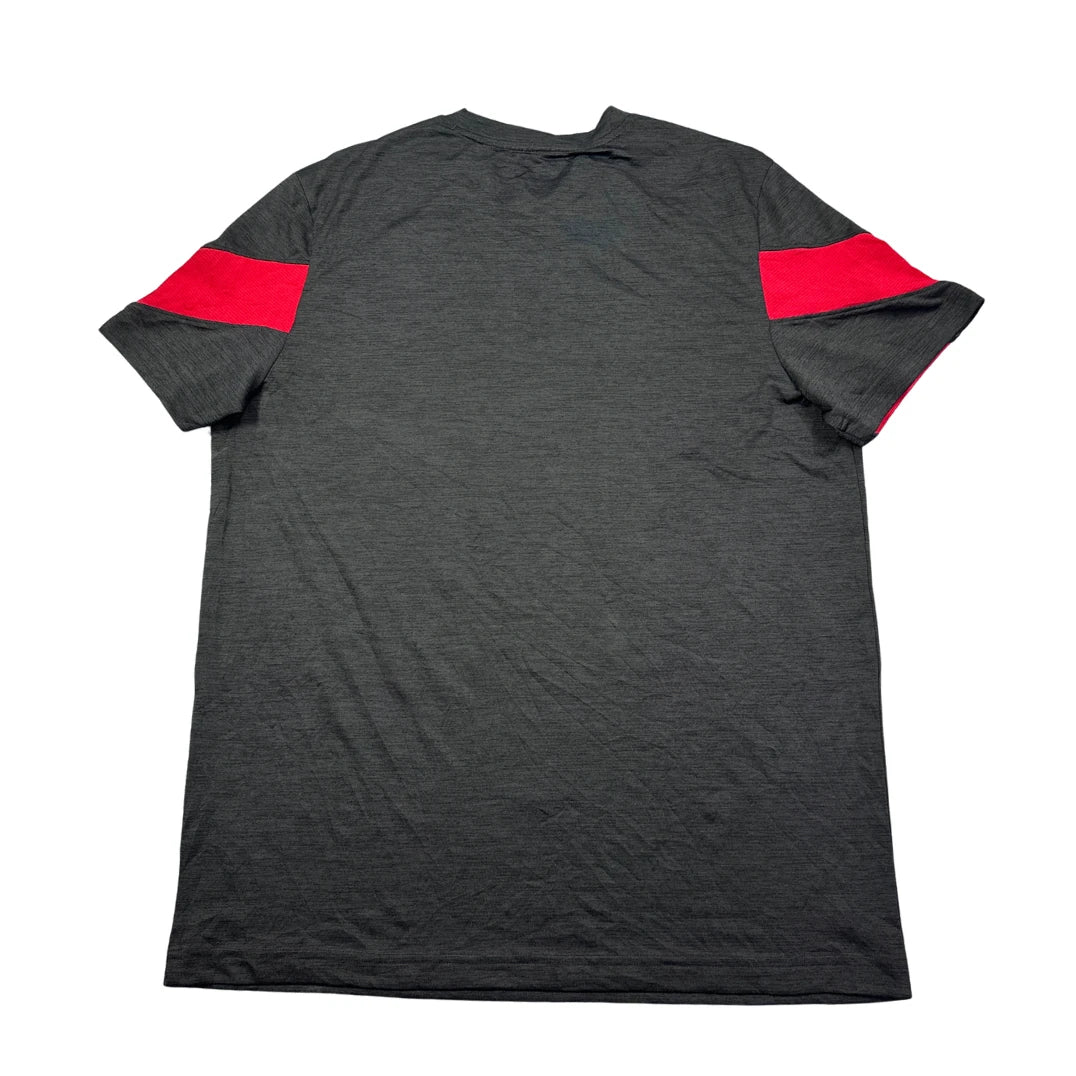 Under Armour® Maryland HeatGear T Shirt(M)