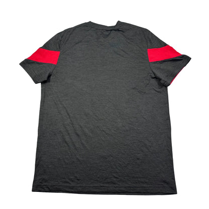 Under Armour® Maryland HeatGear T Shirt(M)