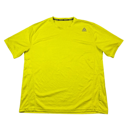 Reebok® Training T Shirt(XL)