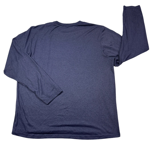 The North Face®Long Sleeve T Shirt(L)
