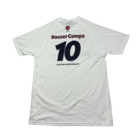 EG PRO® UK Soccer Tee(S)