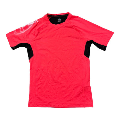 Under Armour Training Tee(L)