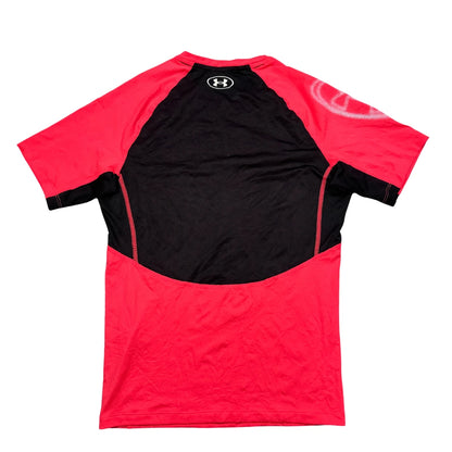 Under Armour Training Tee(L)