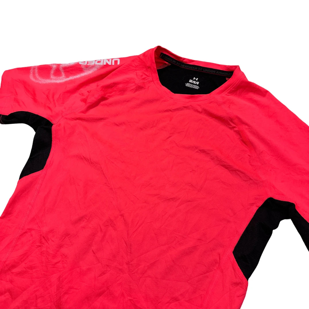 Under Armour Training Tee(L)