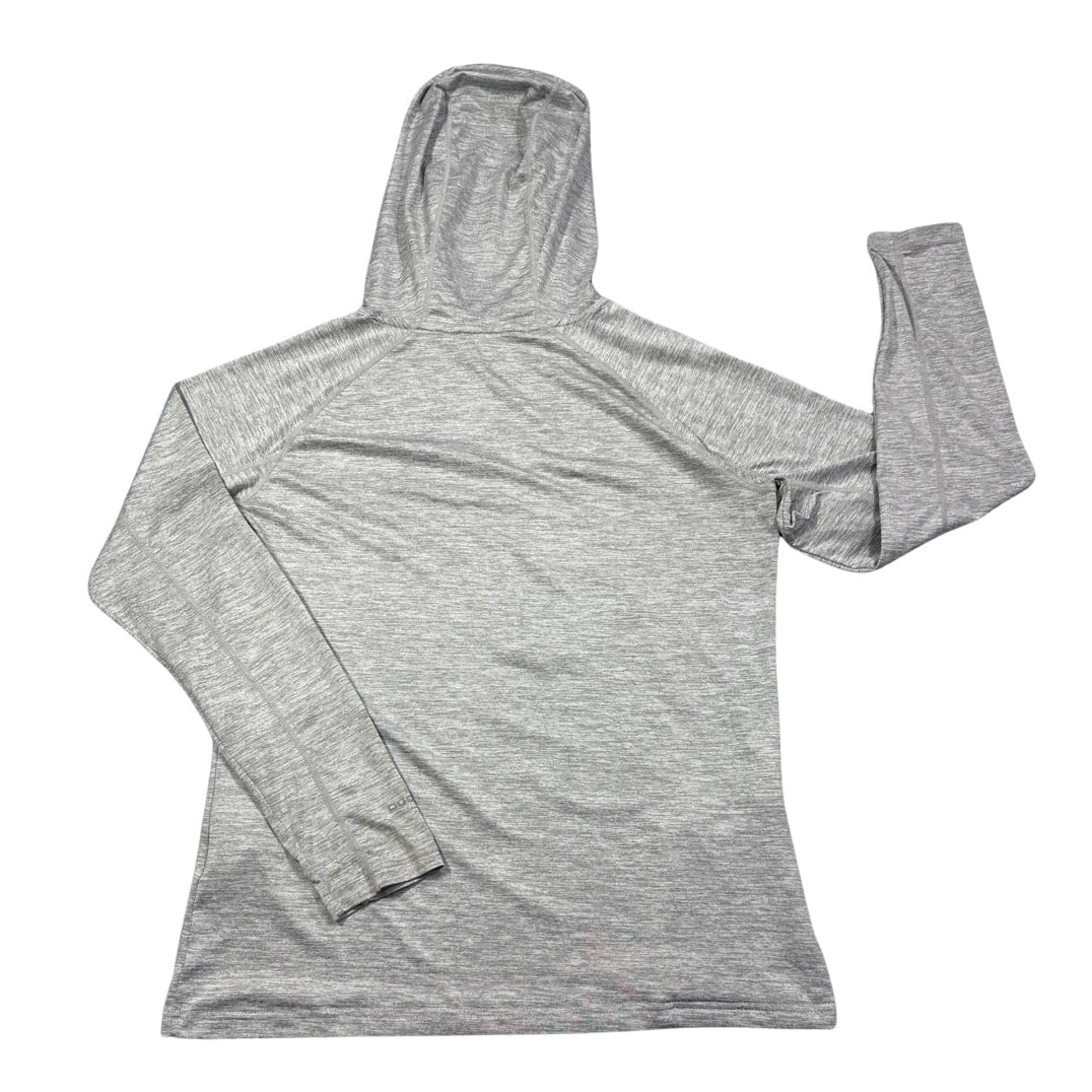 Duoskin® Performance Hoodie(M)