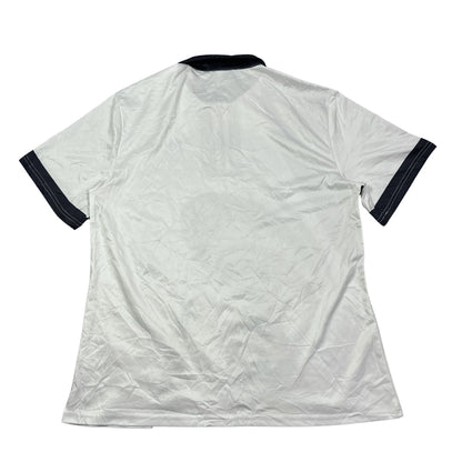 Hugo Boss®BOSS Half Zip Polo