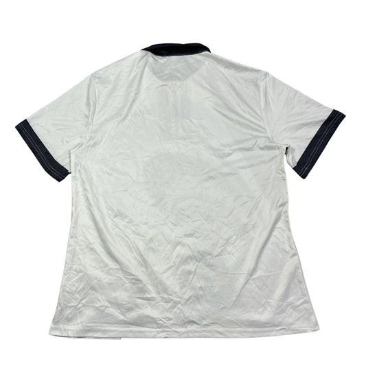 Hugo Boss®BOSS Half Zip Polo